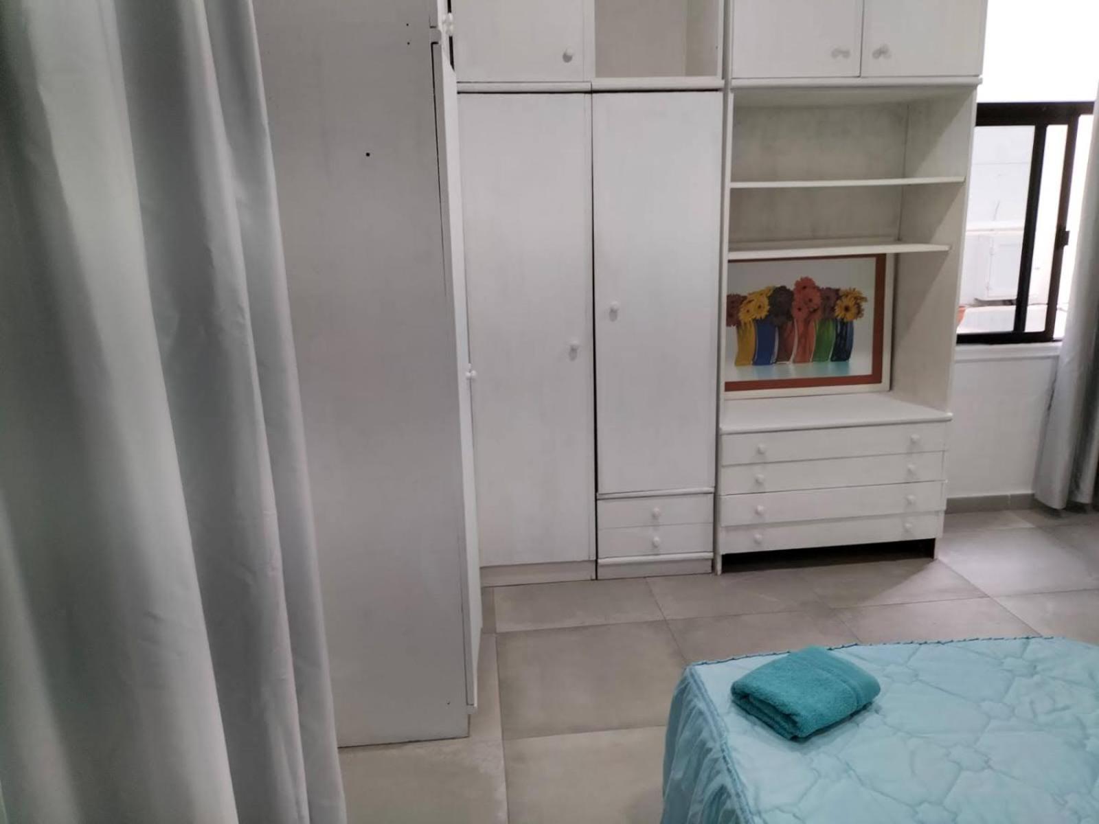 Vv Las Buganvillas Maspalomas - Cocina Y Habitaciones Con Banos Privados Номер фото